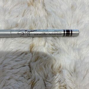 Mary Kay Signature Lip Liner Dark Chocolate